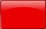 YT-010 hina Red