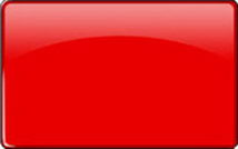 YT-010 hina Red