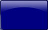 YT-015 Ocean Blue