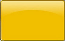 YT-019 Traffic Yellow