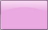YT-021 Violet