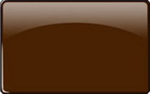 YT-023 Coffe