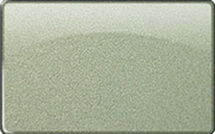 YT-004 Jade Green Silver